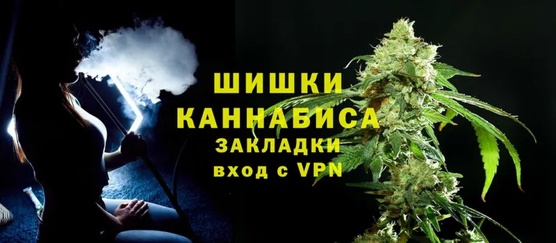 KRAKEN сайт  где купить наркотик  Дубовка  Шишки марихуана Bruce Banner 